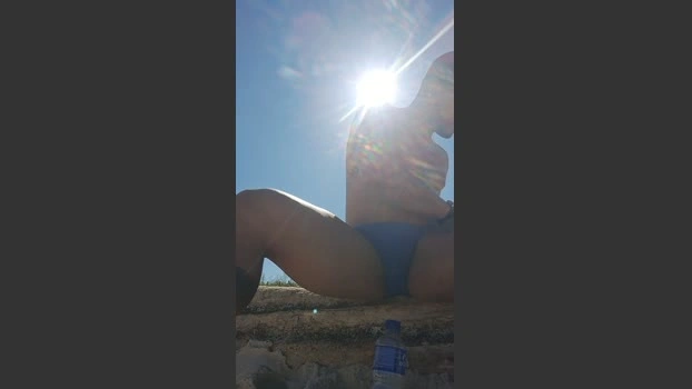 RealCriadoRio Live 07-06-2026 Gay Cam jackoff bigcock