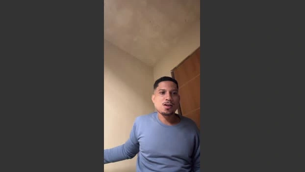 RicadoRj Live 07-06-2026 Gay Cam naughty dirty