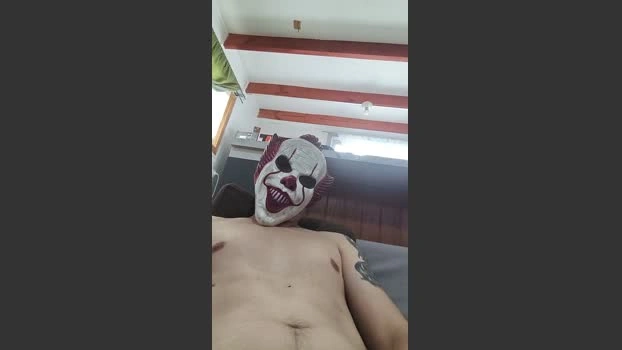 Romeropaulo420 Live 07-06-2026 Gay Cam bigload lush