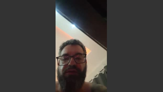 Sexymanbar38 Live 07-06-2026 Gay Cam yummy jerkoff
