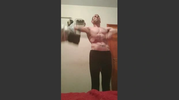 TheKingArg Live 07-06-2026 Gay Cam XXX Webcam