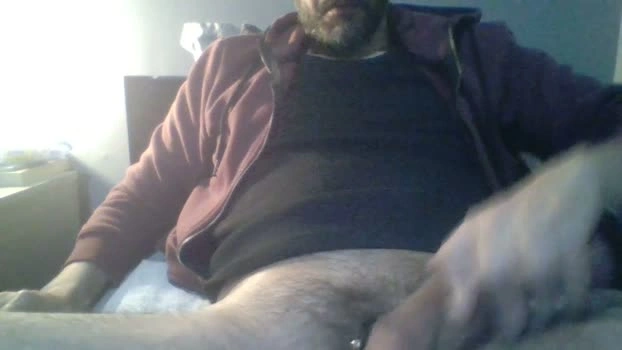 The_NewGuy Live 07-06-2026 Gay Cam bigballs suckshow