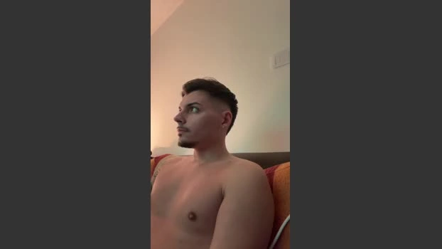 ThomasRM98 Live 07-06-2026 Gay Cam bigtoys hard
