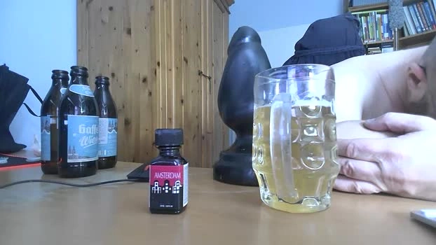 Tom_PP Live 07-06-2026 Gay Cam jerking big