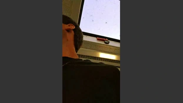 Worriors1989 Live 07-06-2026 Gay Cam hot analtoy