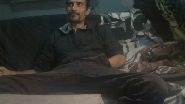 Zashj590 Live 06-06-2026 Gay Cam bigload fuckass