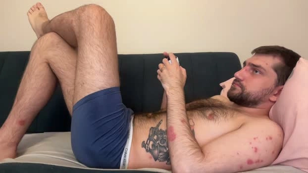 _Sasha_Love Live 07-06-2026 Gay Cam ass kinky