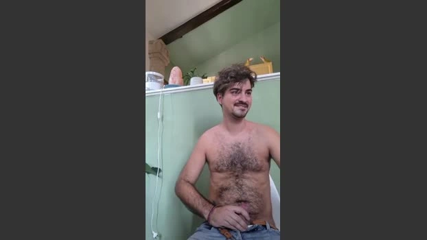 alebi92 Live 07-06-2026 Gay Cam prettyface Gay