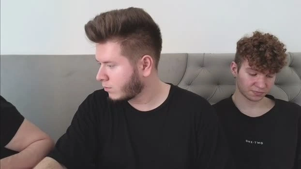 alexxx_d Live 06-06-2026 Gay Cam deep ass