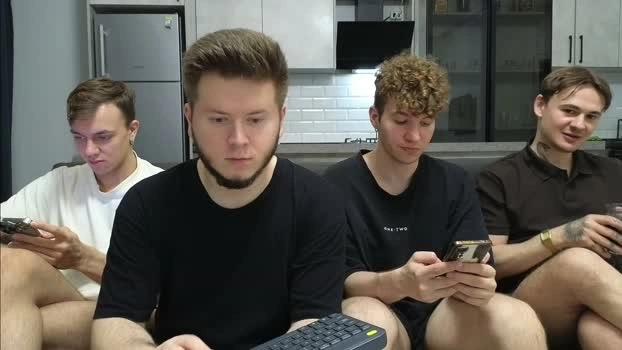 alexxx_d Live 06-06-2026 Gay Cam toys bigballs