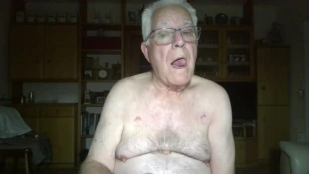 alsle Live 07-06-2026 Gay Cam show beauty