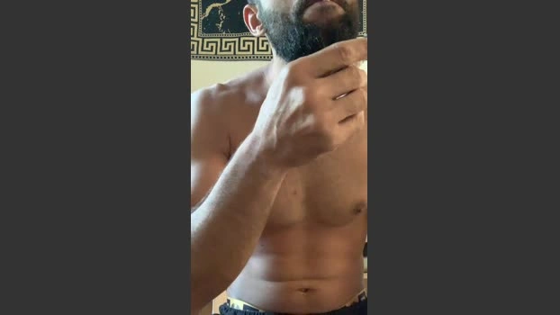 amg342 Live 07-06-2026 Gay Cam orgasm beauty