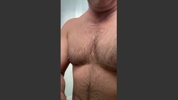 amigao5 Live 07-06-2026 Gay Cam Topless hard