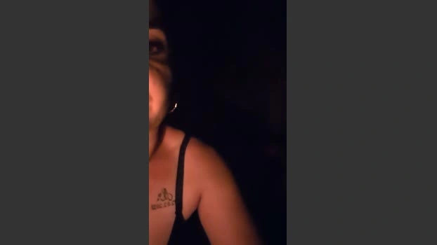 angelina564 Live 07-06-2026 Gay Cam deepthroat fuckass