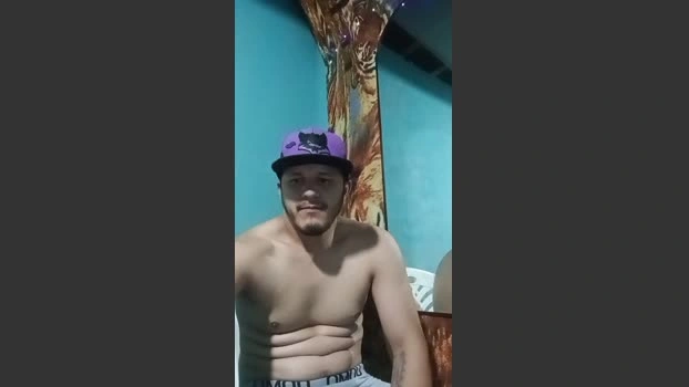 antonio_am_jess Live 07-06-2026 Gay Cam deepthroat naughty