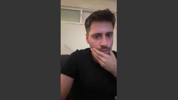 bigdickyoun1 Live 06-06-2026 Gay Cam bigass Naked