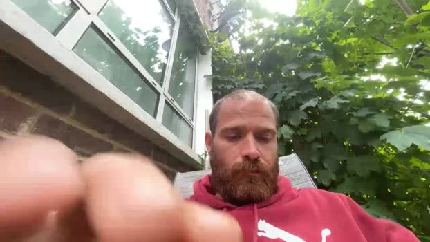 bk2018 Live 07-06-2026 Gay Cam bigballs wank