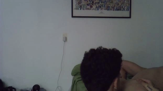 brazilianjapa2 Live 07-06-2026 Gay Cam fuckher sexy