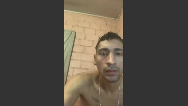 brunootz Live 06-06-2026 Gay Cam moan ass