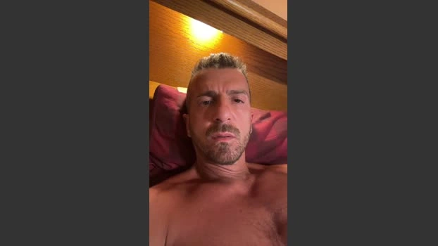 builder1 Live 07-06-2026 Gay Cam analsex hardcock