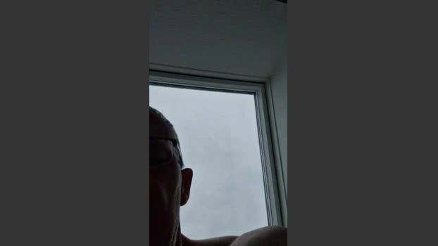 callmem1 Live 07-06-2026 Gay Cam deepthroat fuckass
