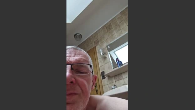 callmem1 Live 07-06-2026 Gay Cam Show jackoff