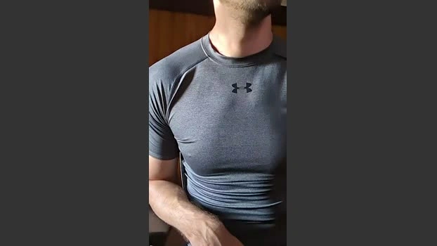 calvinmale___ Live 07-06-2026 Gay Cam sex fuckface