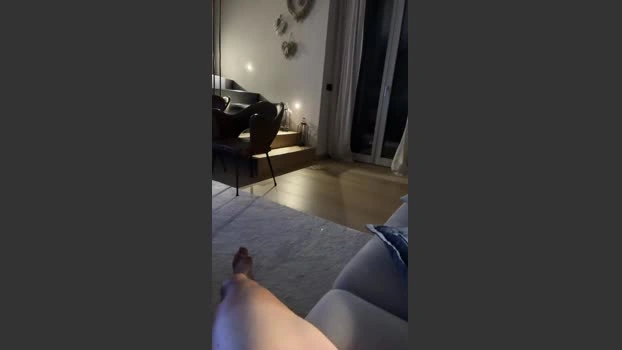 cazzogrossobio Live 07-06-2026 Gay Cam Show kink