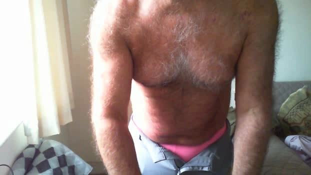 cc060369 Live 07-06-2026 Gay Cam yummy suck