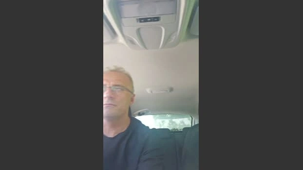 cem662 Live 07-06-2026 Gay Cam legs moan