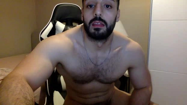 cemilyoztt Live 07-06-2026 Gay Cam bigballs toys