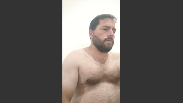 chasernewxxx Live 07-06-2026 Gay Cam fuckhard fuck