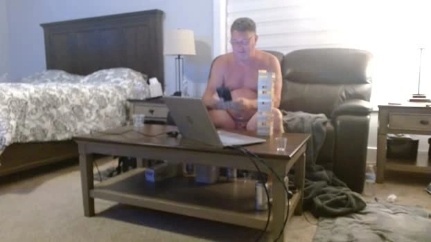 chromebuddy Live 07-06-2026 Gay Cam jerkoff nude