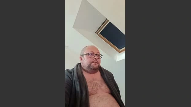 cyriloup4 Live 07-06-2026 Gay Cam sweet blowjob