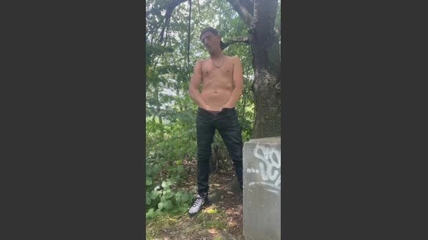 darksecret_Lar Live 07-06-2026 Gay Cam nasty moan