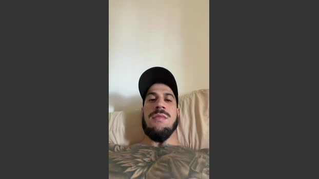 davidotado4 Live 06-06-2026 Gay Cam nasty bigballs
