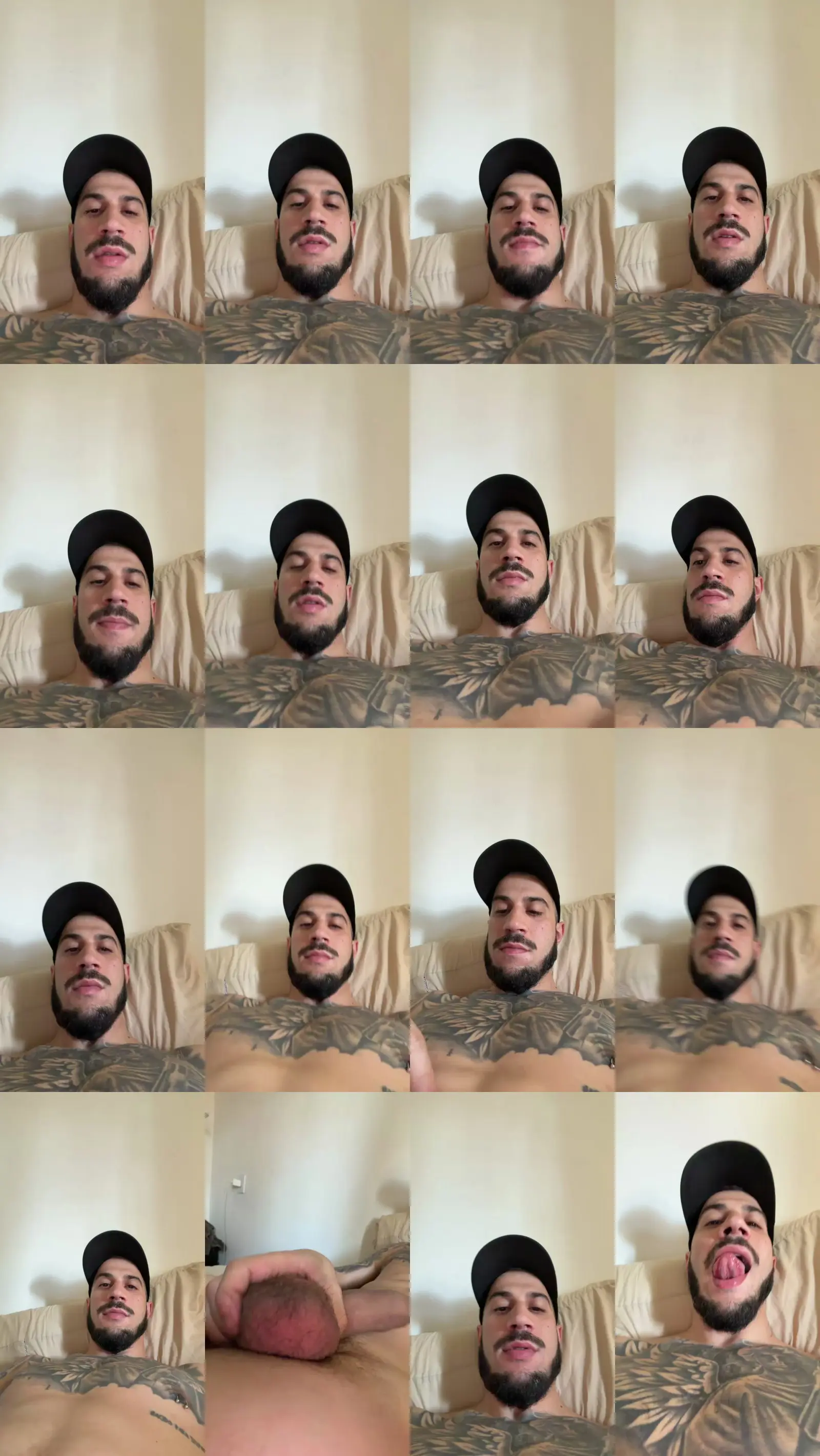 davidotado4 Live 06-06-2026 Gay Cam nasty bigballs