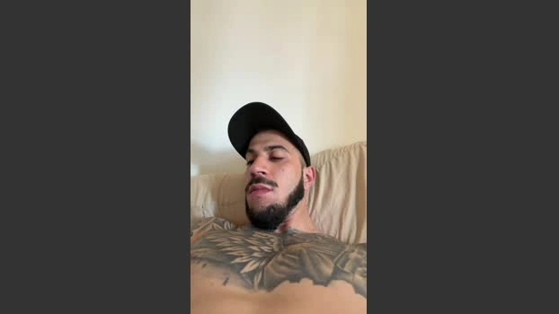 davidotado4 Live 06-06-2026 Gay Cam ass orgasm