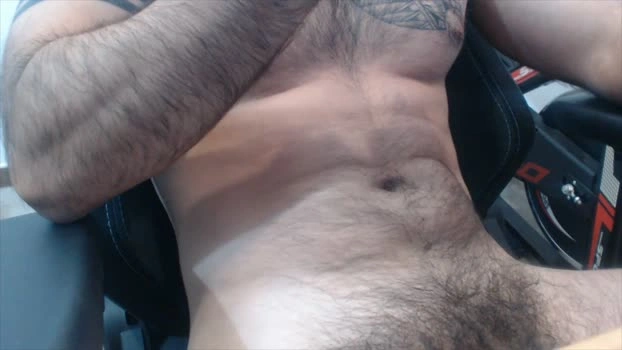 dirfocus30 Live 06-06-2026 Gay Cam gag sexymale