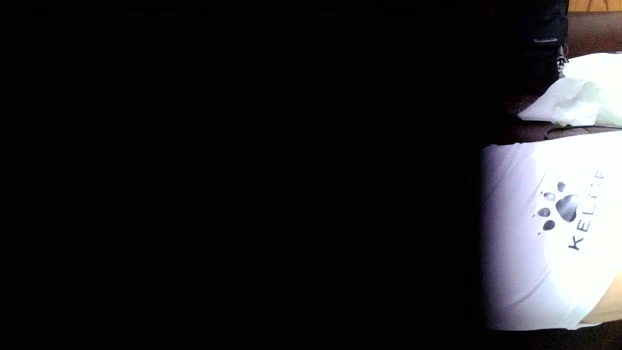 dogminigg Live 07-06-2026 Gay Cam gag bigdick