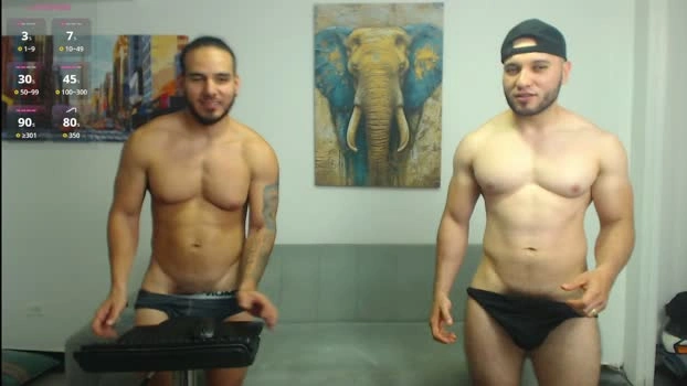 dustinblast Live 06-06-2026 Gay Cam Webcam jackoff