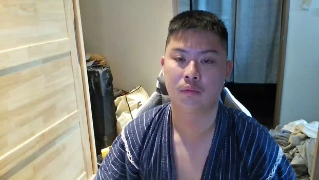 fair775844891 Live 07-06-2026 Gay Cam sweet natural