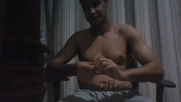 gabrielluisfaa Live 07-06-2026 Gay Cam bigload bigtoys