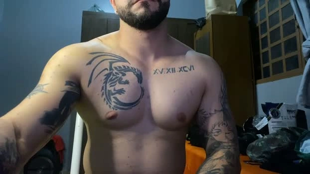 gamer_lol03 Live 06-06-2026 Gay Cam show beauty