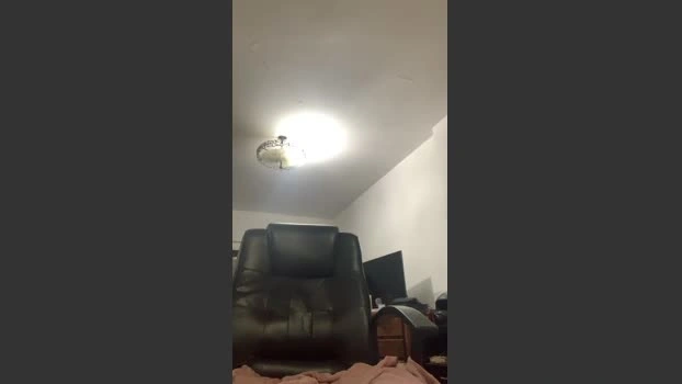 garete97 Live 07-06-2026 Gay Cam toys sweet