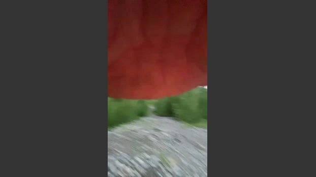 geildurch_xxx Live 06-06-2026 Gay Cam lush playtime
