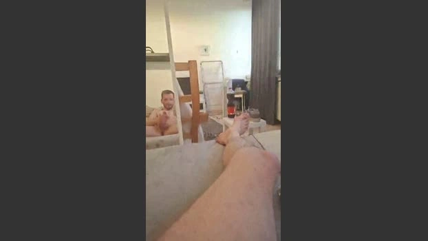 geilerchris93 Live 06-06-2026 Gay Cam twink sexyfeet