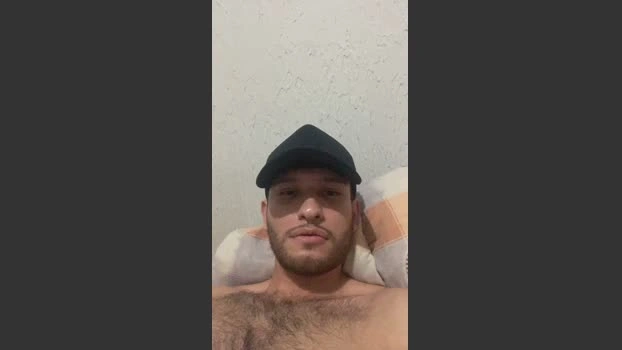 hey_its_daniel Live 07-06-2026 Gay Cam Cam jerkoff