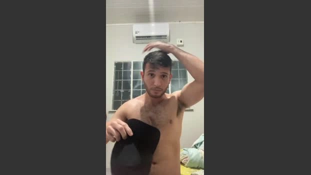 hey_its_daniel Live 07-06-2026 Gay Cam Download handsome