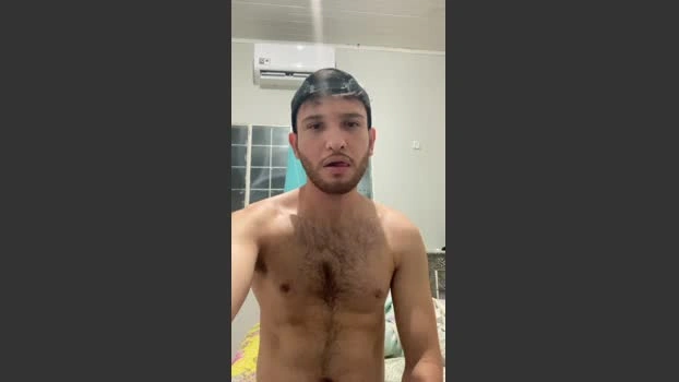 hey_its_daniel Live 07-06-2026 Gay Cam bigcock big